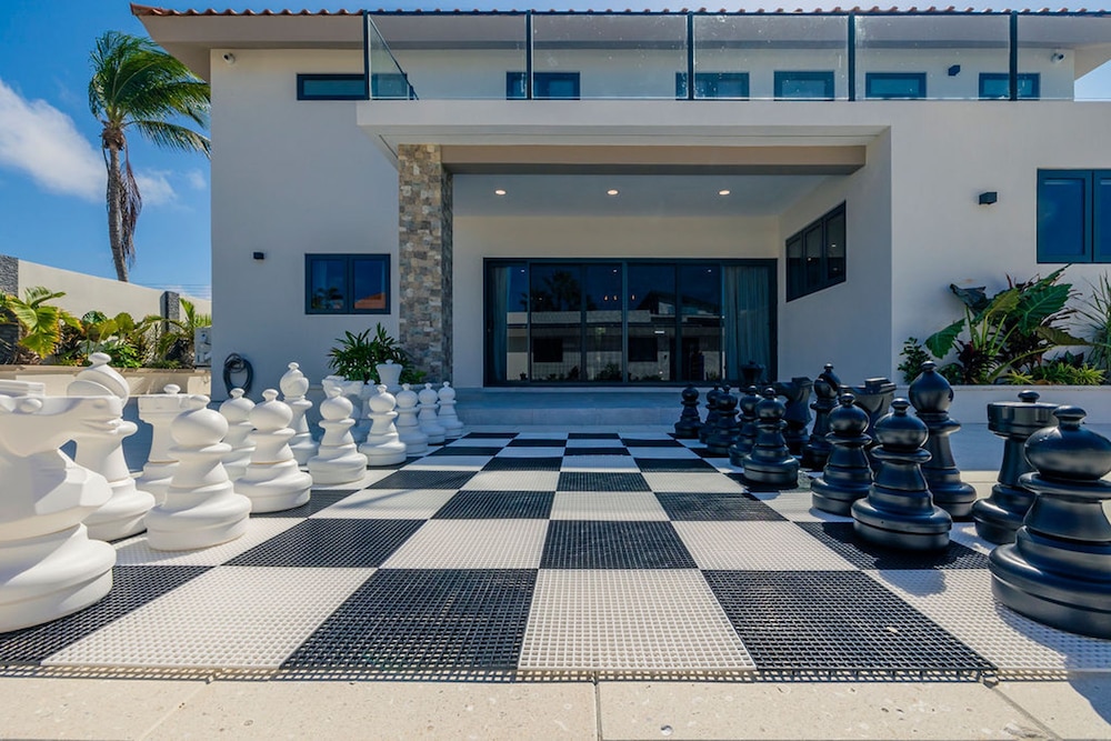NEW 9BR Jacuzzi Pool Games Amazinglocation