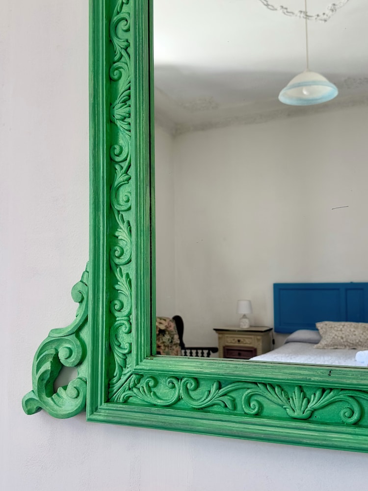 Mille Lire B&B
