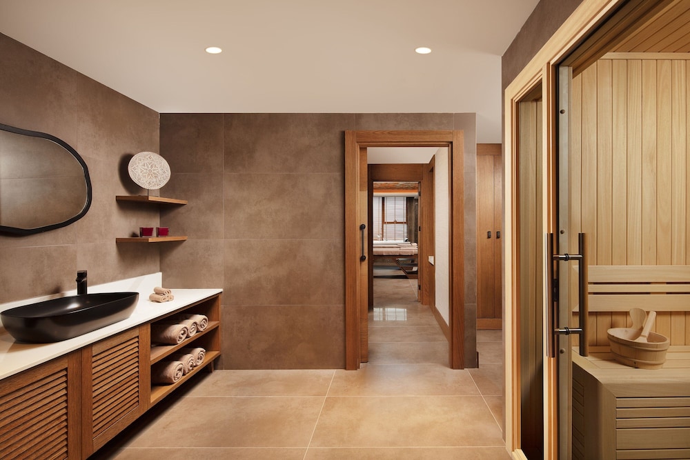 Sheraton İstanbul Esenyurt - Image 40