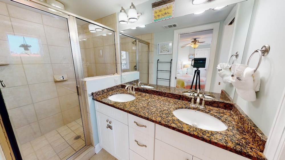 Captains Watch 2 by Tybee Vacation Rentals