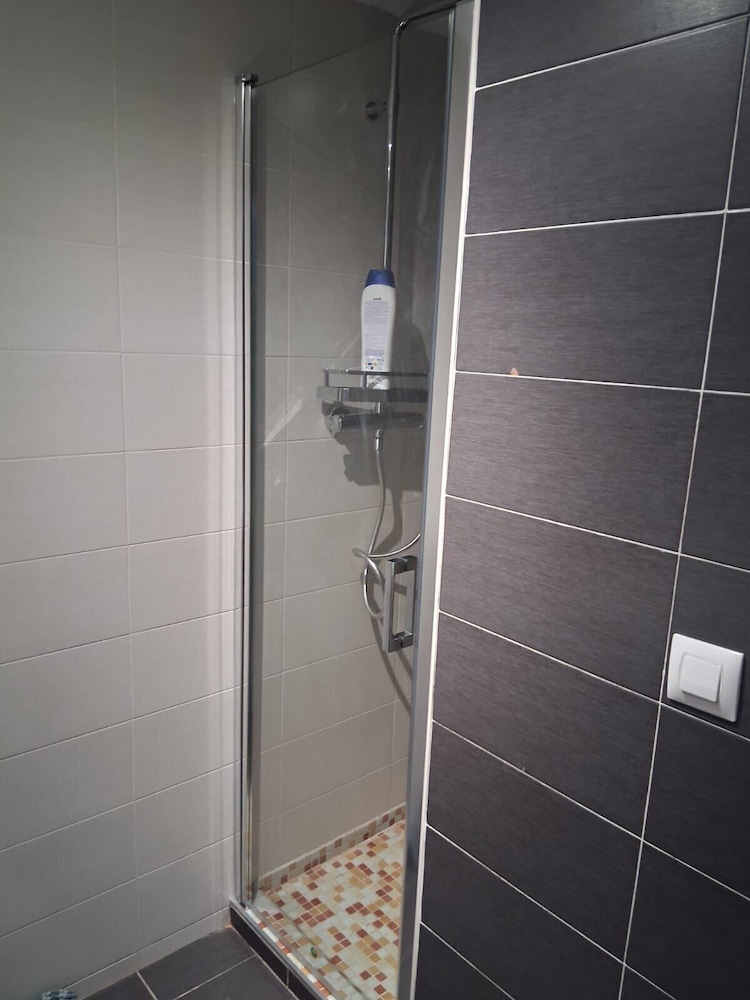Apartamento Inteiro a 3 Minutos da Praia de Gandia