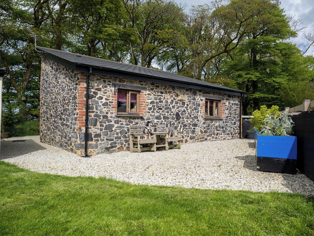 Dartmoor Inn
