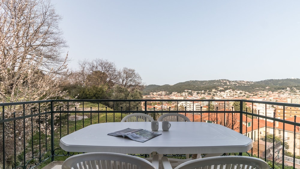 Residence Il Poggio