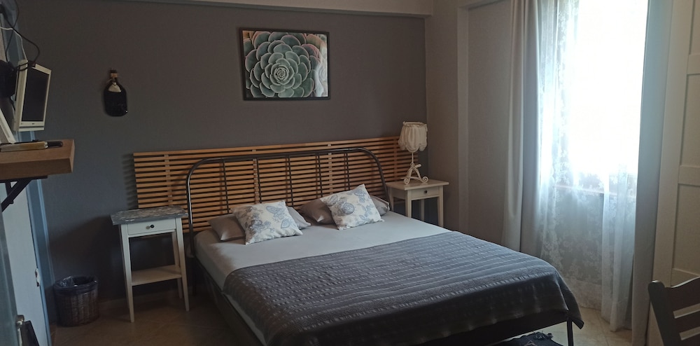 Ege Han Otel - Image 21