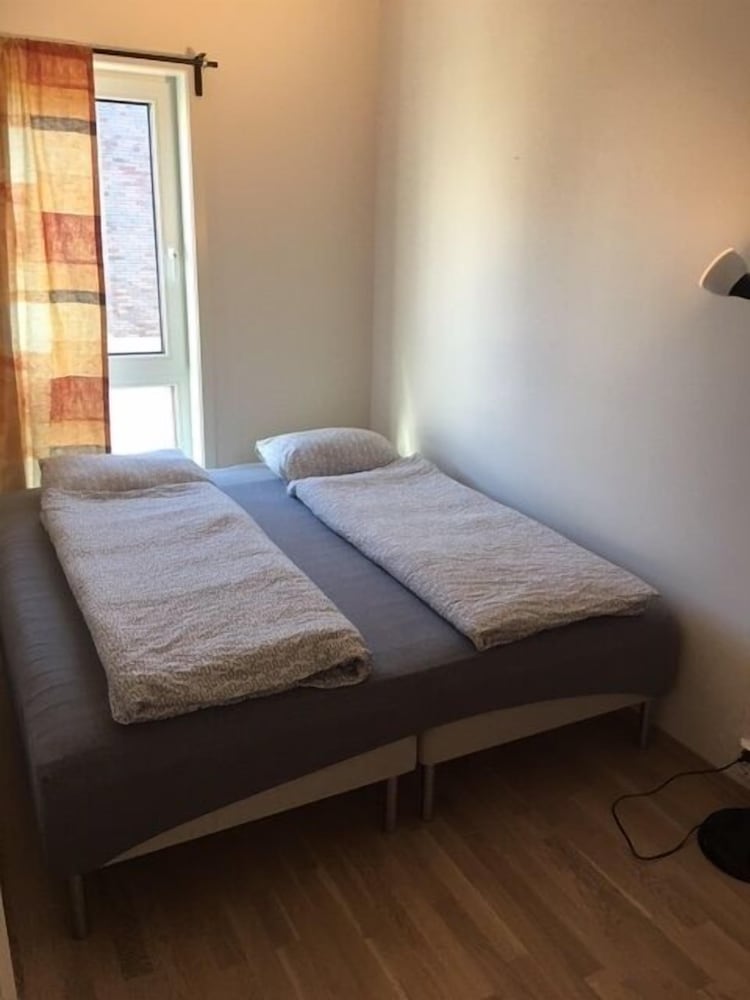 Norwegian Hotelapartments