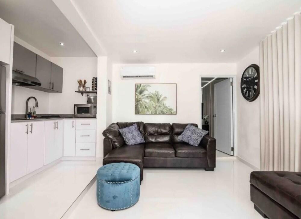 Apartamento Familiar en Isla Verde view 4