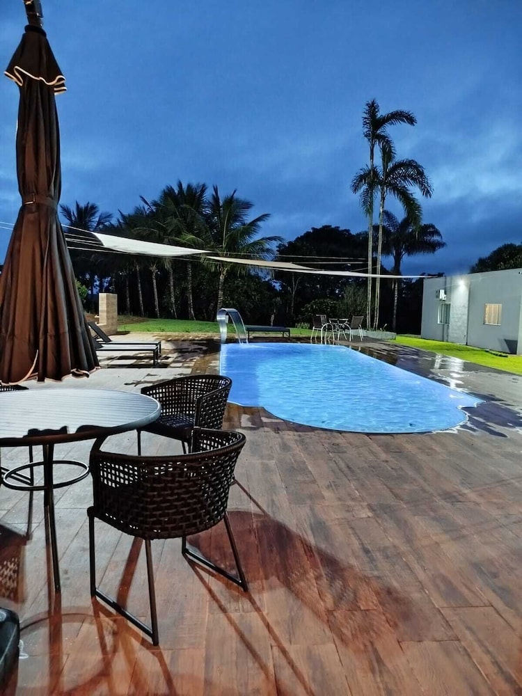 Sitio Cantin