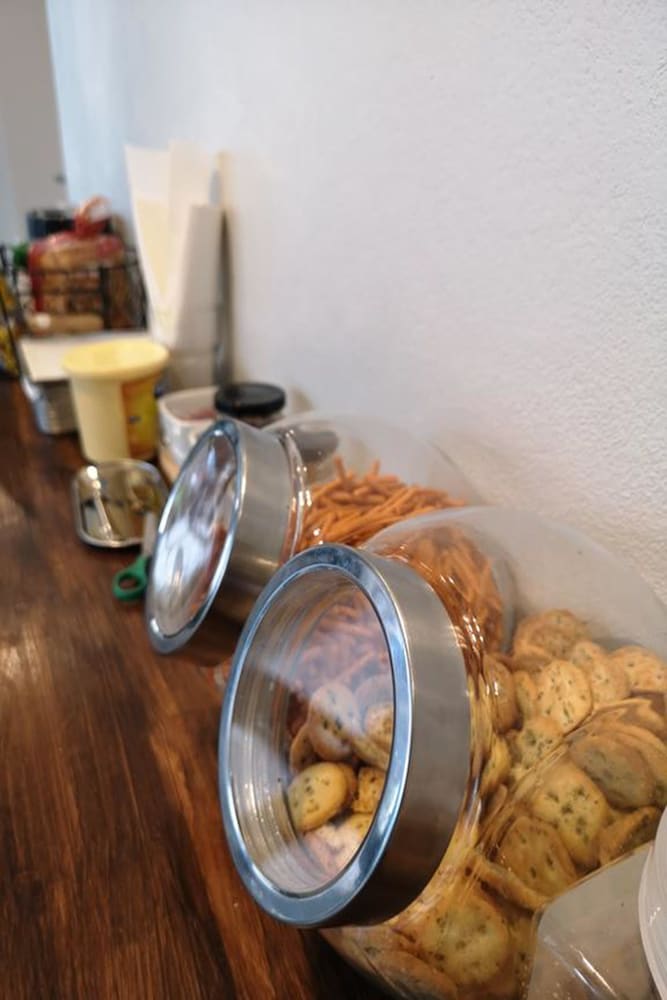 Photo 41
