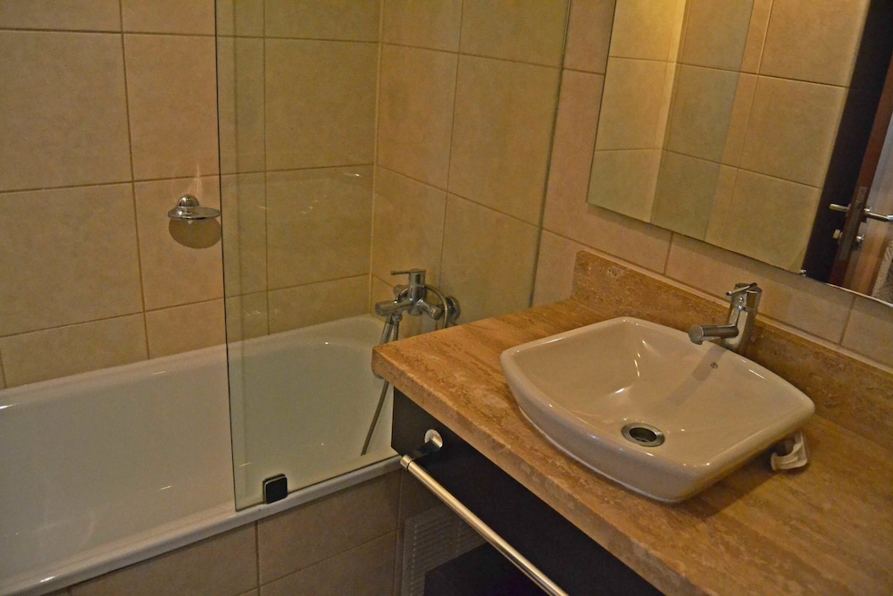 Studio Suite Salvador