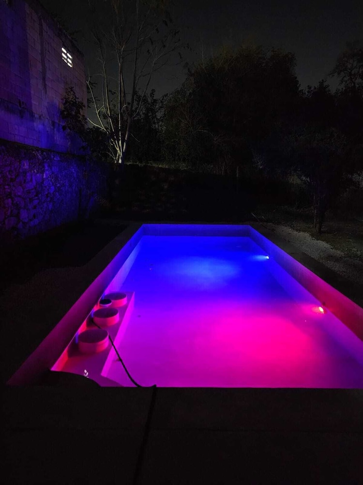 CASA ADO 69