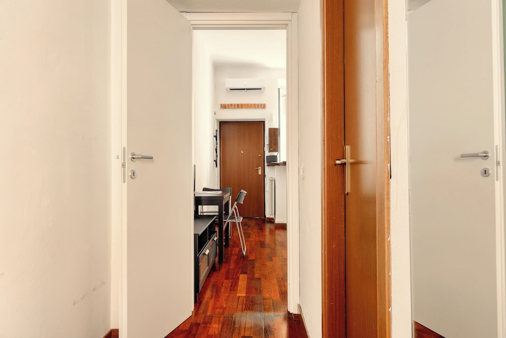JOIVY Cosy flat access to city centre