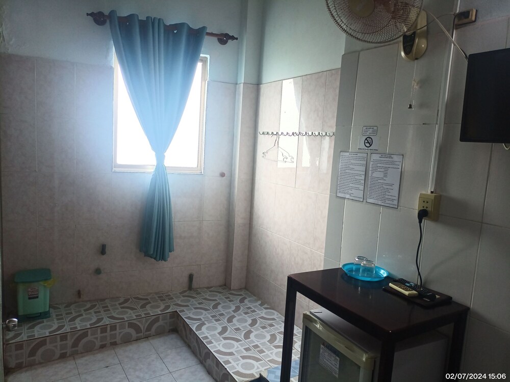 Hai Hien Guesthouse Phu Quoc