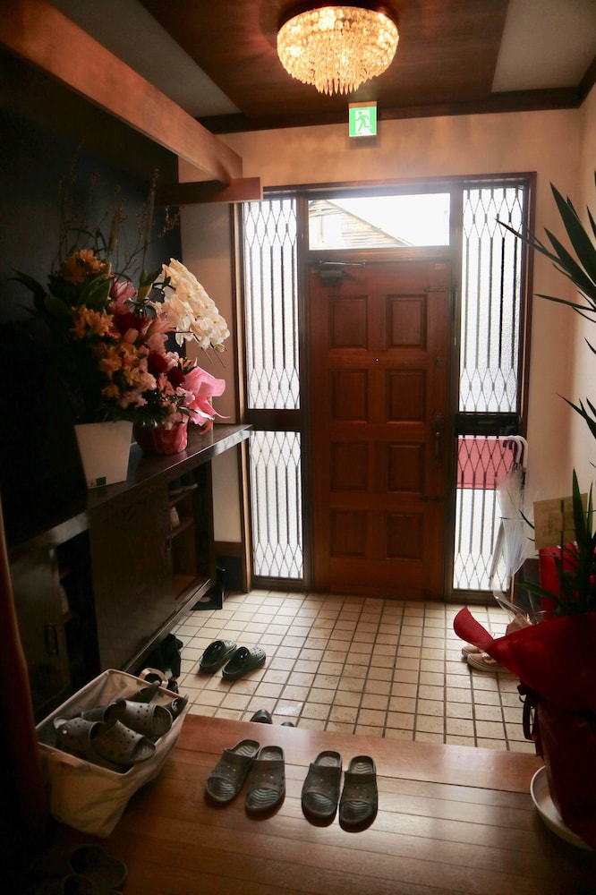 Photo 26