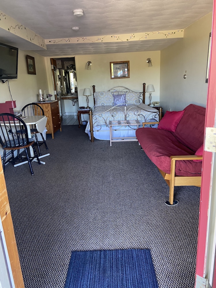 Photo 41