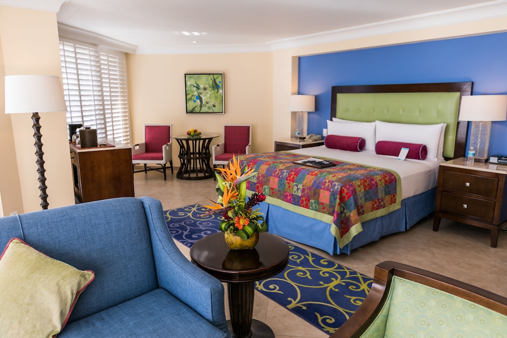 Princess Mundo Imperial - Property Image 4