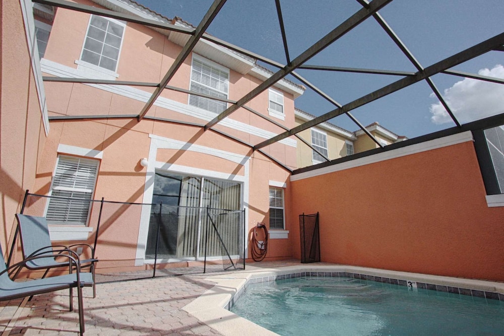 3031 Encantada - Image 4