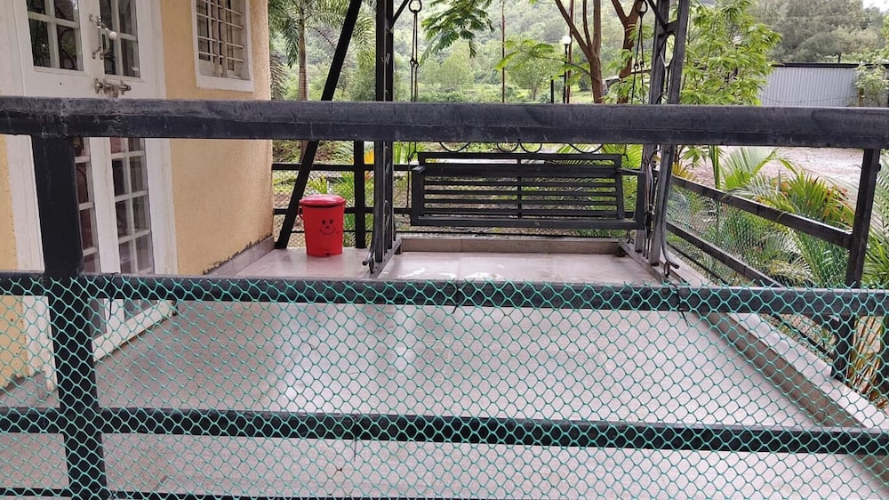 Bimal Farm Home Stay
