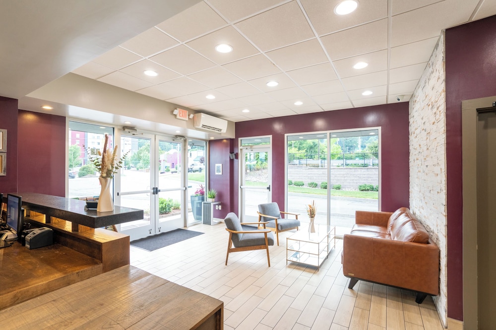 The Beaucatcher – A Boutique Motel, photo 55