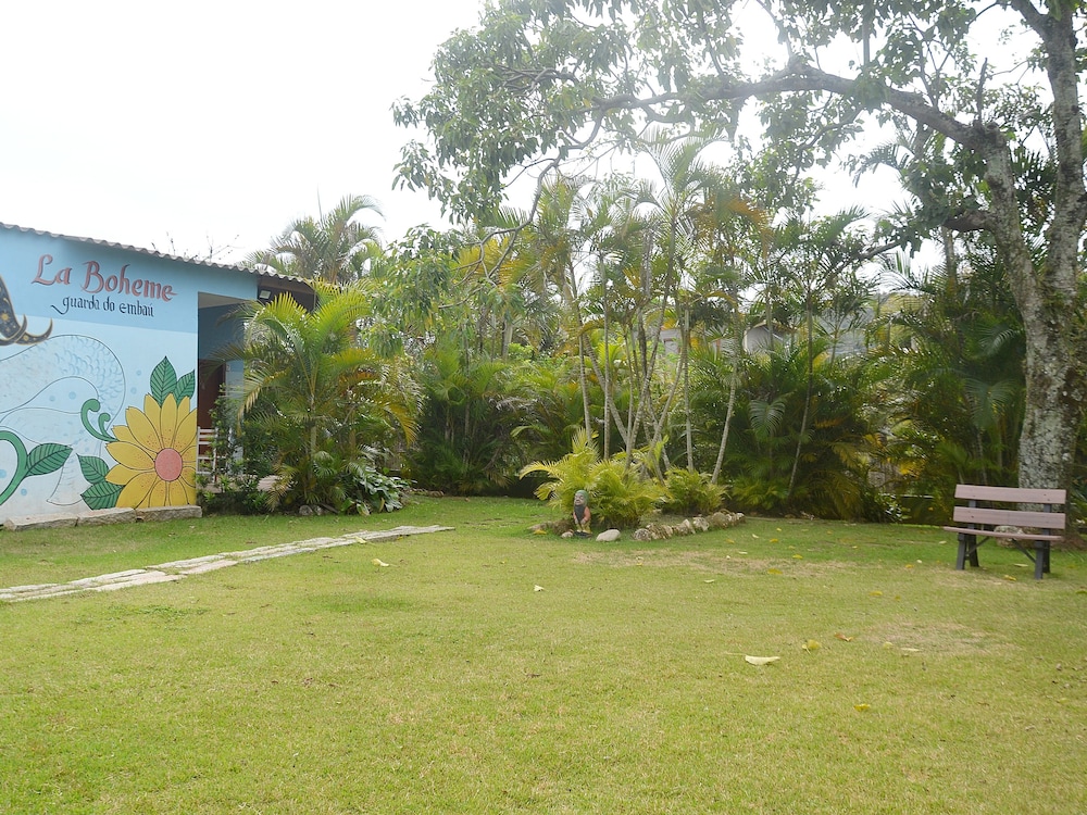 Photo 48