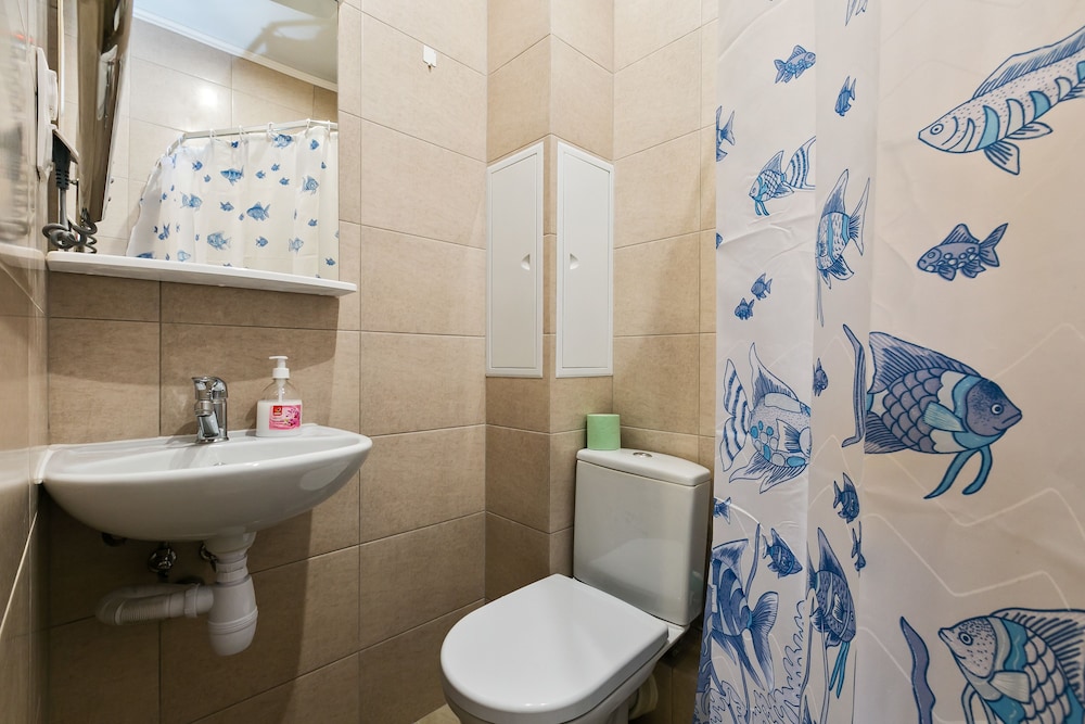 MaxRealty24 UP-kvartal 2
