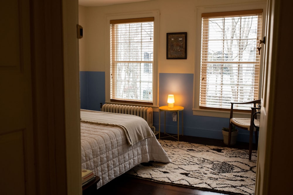 The Vesper - Property Image 32