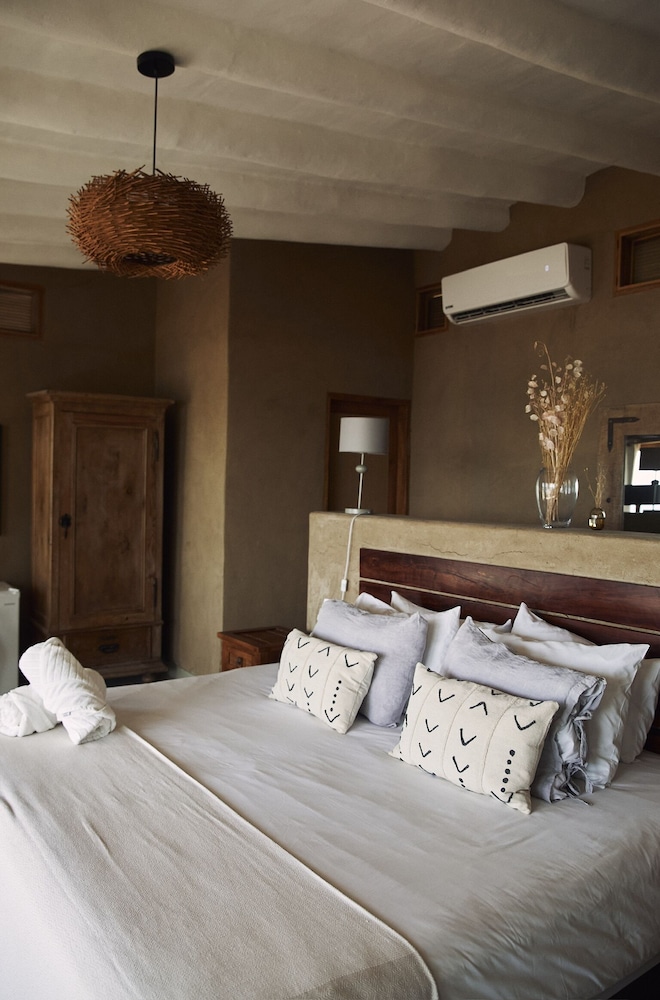Charan Adobe by Wynwood House