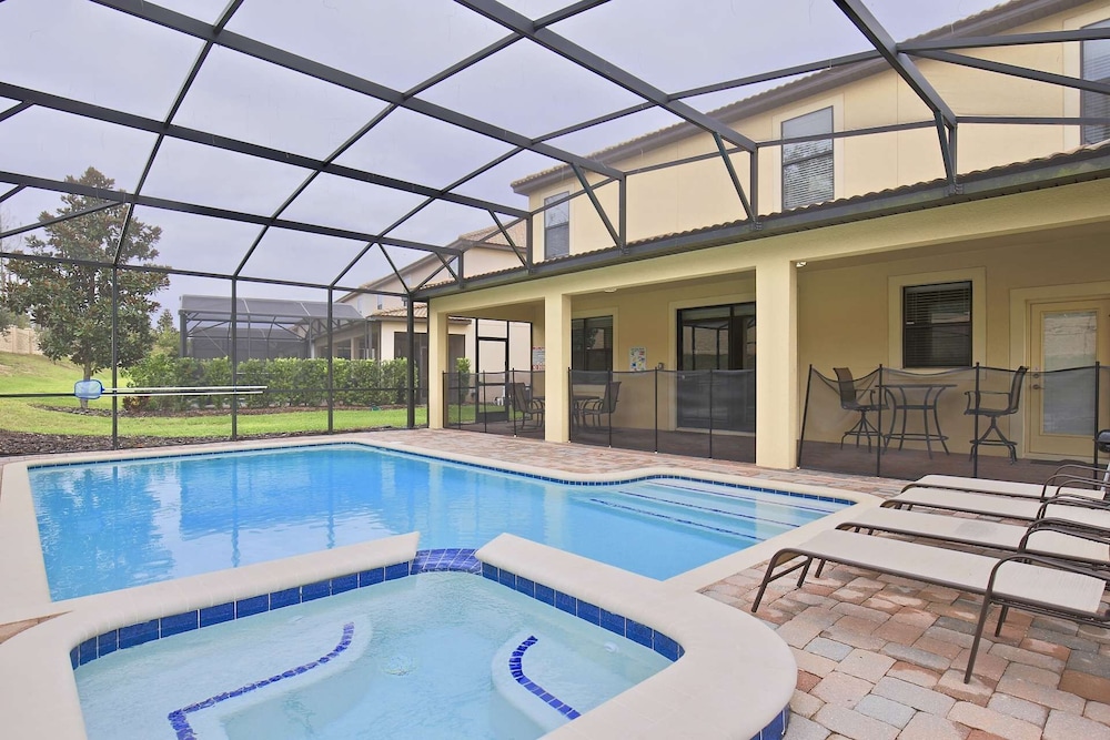 Champions Gate by PRP - Image 4