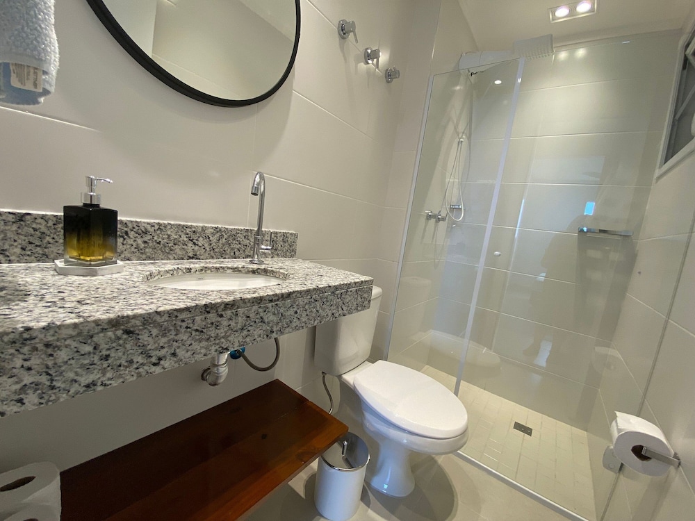 Residencial Acquamare