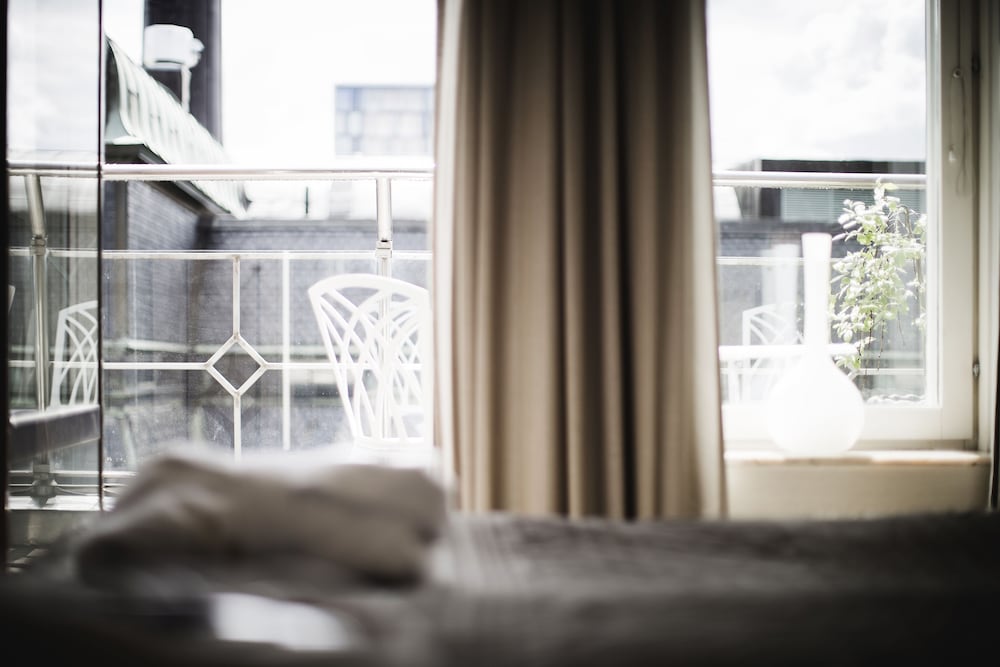 Stockholm Vacations - Freys Hotel - Property Image 45