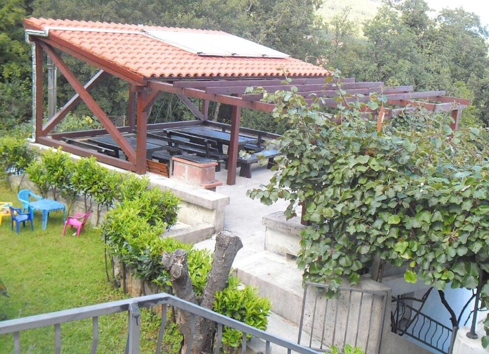 Charming Apartments Kestenovi Dvori