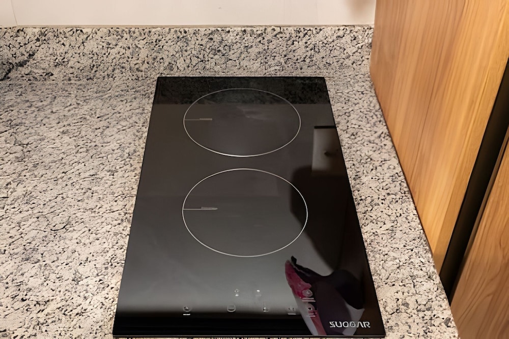 Estudios Neo Home São Caetano