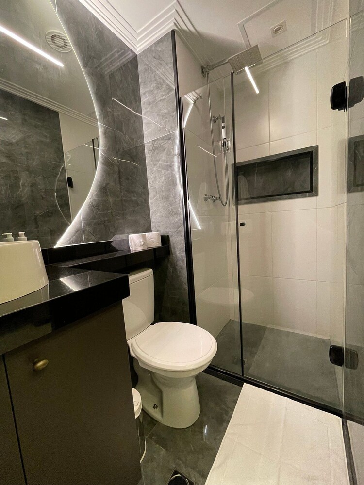 Prime Stay - Vila Buarque