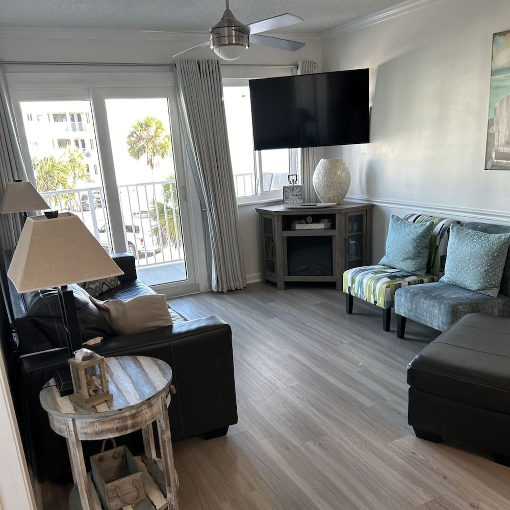 Plantation 2215