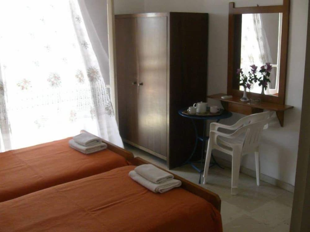 La Cite' Family Hotel & Apartments view 5