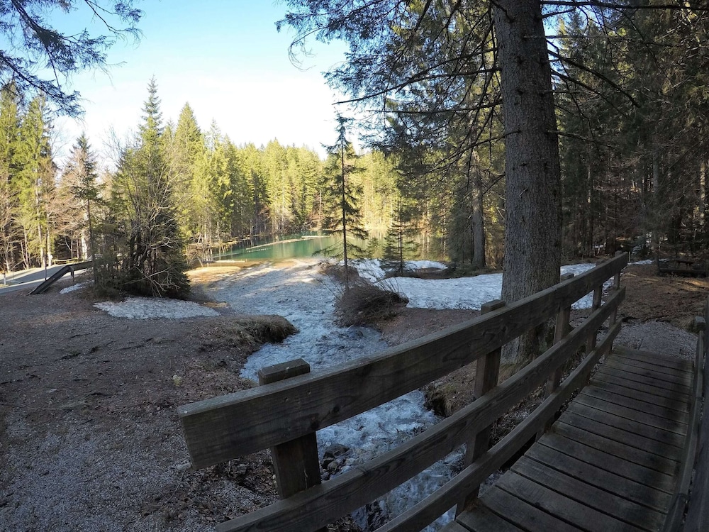Photo 25