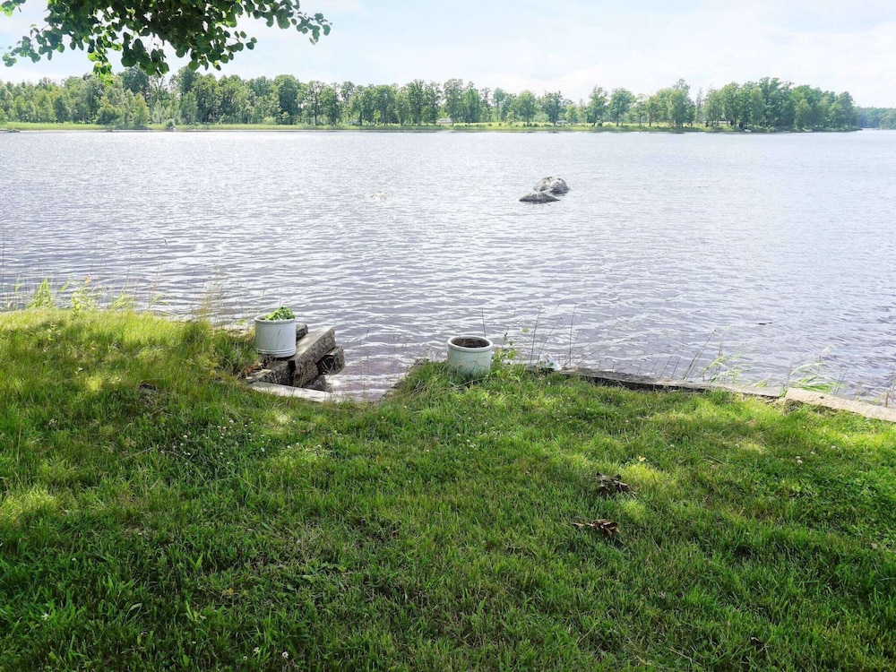 Photo 29