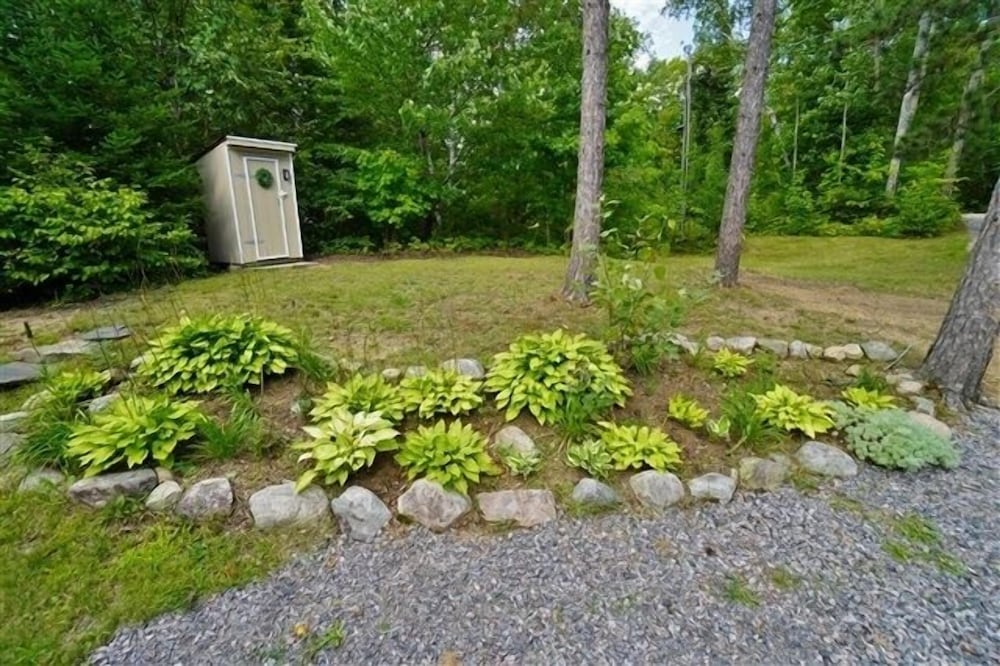 490 Lake St Peter $2100/sum Wk 3 Bedroom Cottage