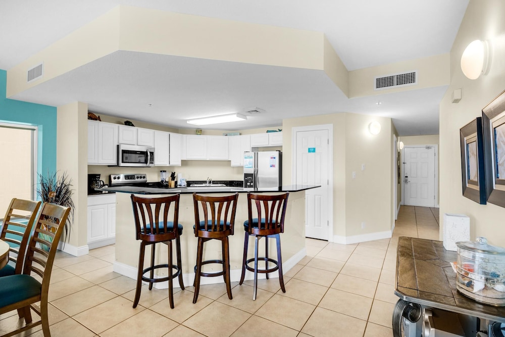 Calypso 1-1809 East view 2