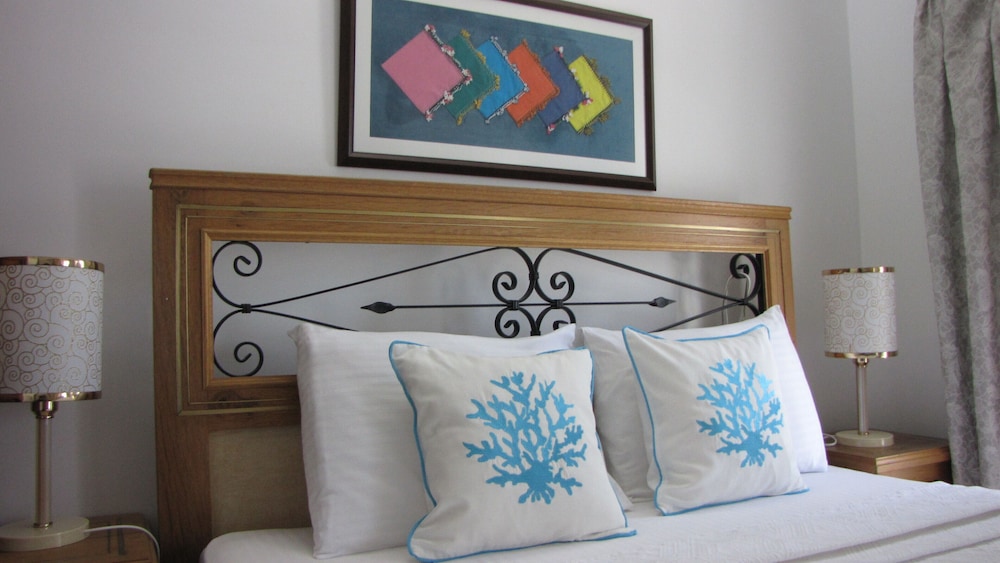 Aliye Hanım - Image 26