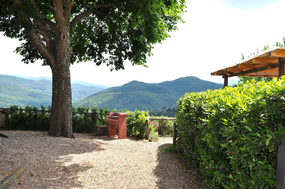 I Nidi di Belforte