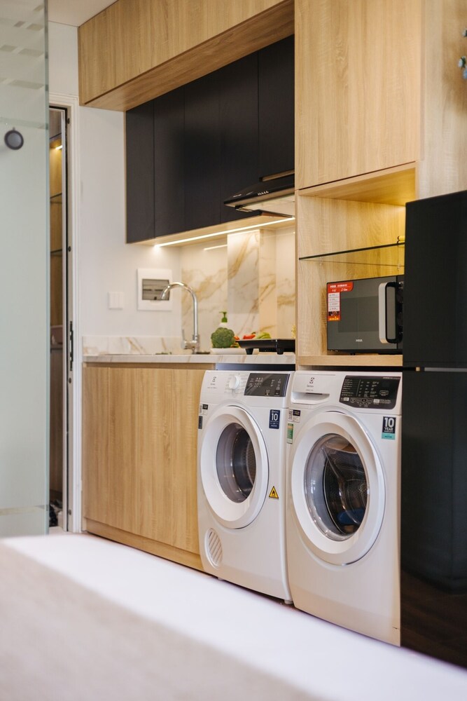 Madison Urban Stay