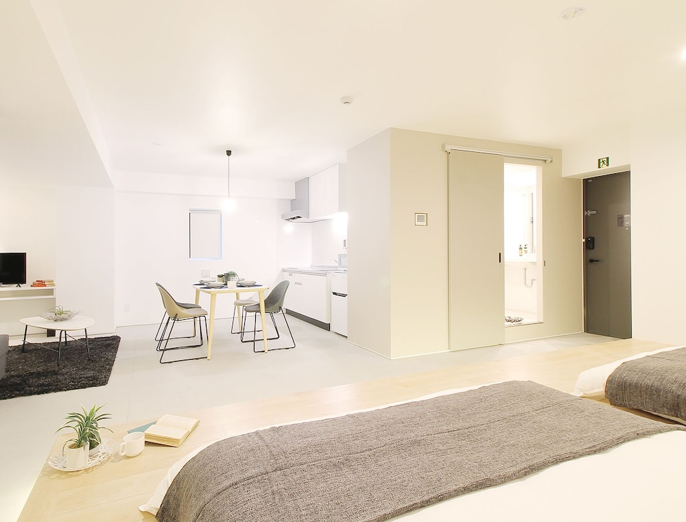 bHotel — photo 205
