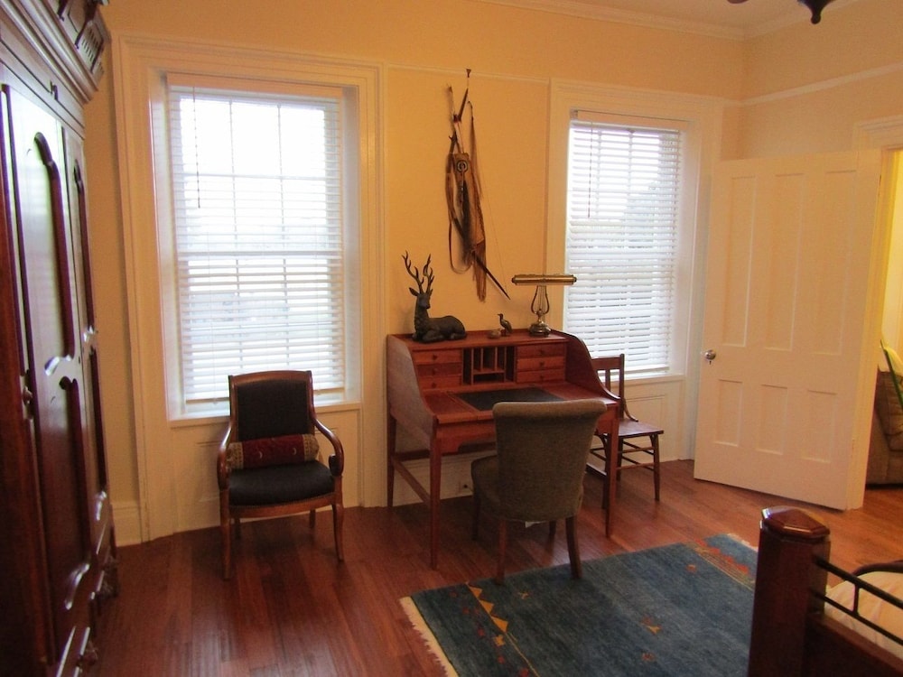 Photo 22