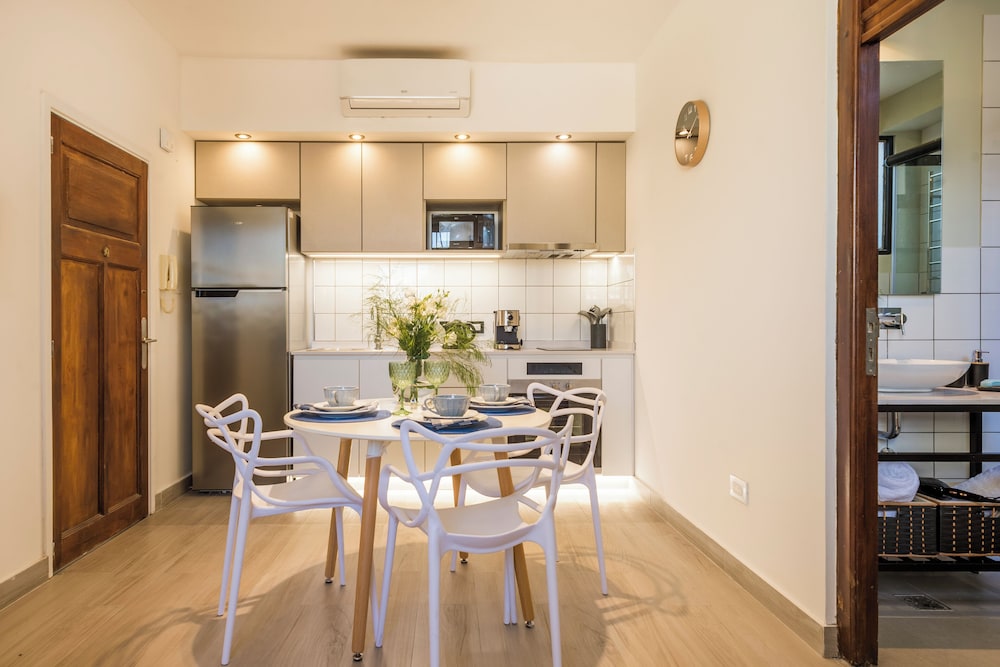 UPOINT Floors