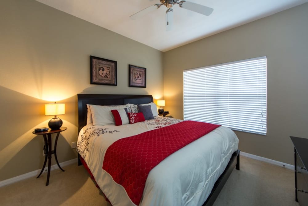 Paradise Palms 8970 D - Image 4