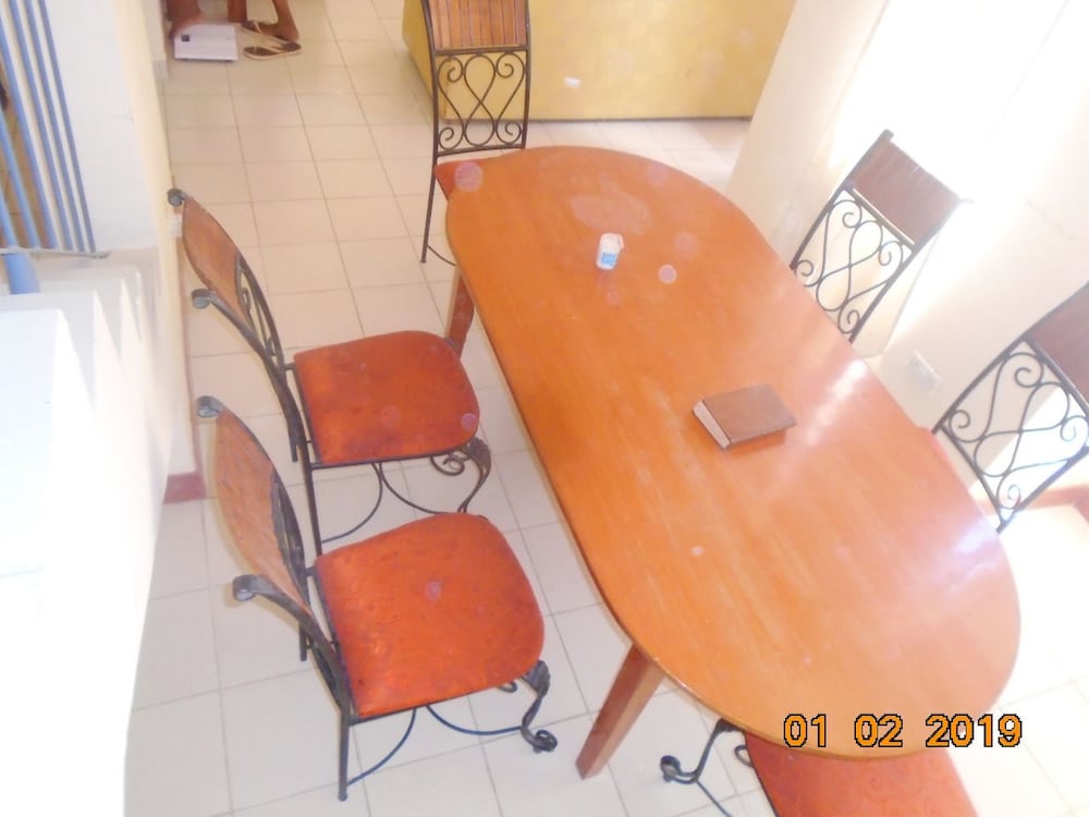 Private Home 4 bedrooms 4.5 bathrooms