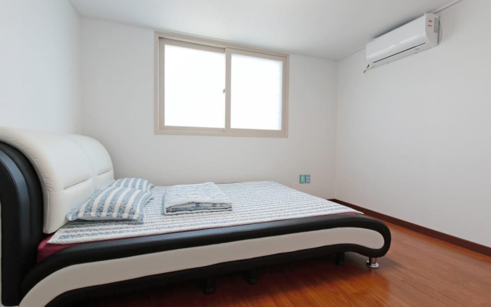 Pohang The 1 Resort