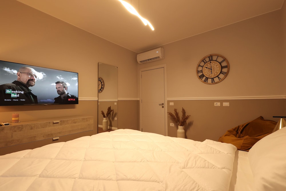 Grandstay Apartments 6