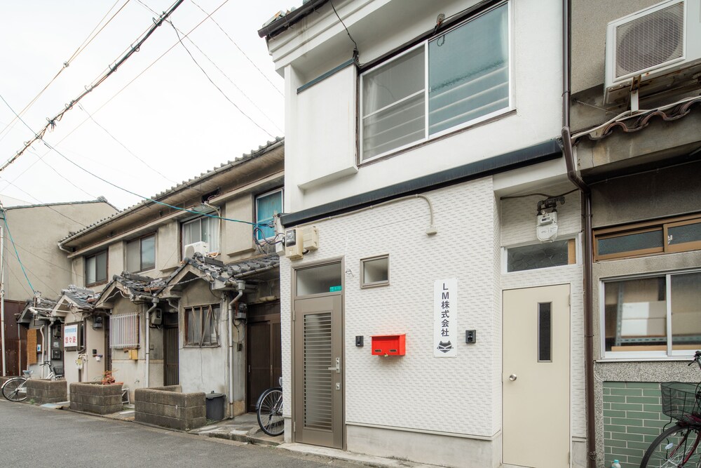 Sakuragawa no Shima