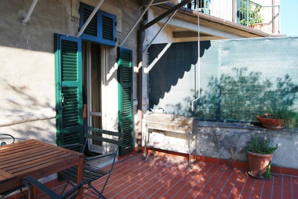 La Maison Jujube